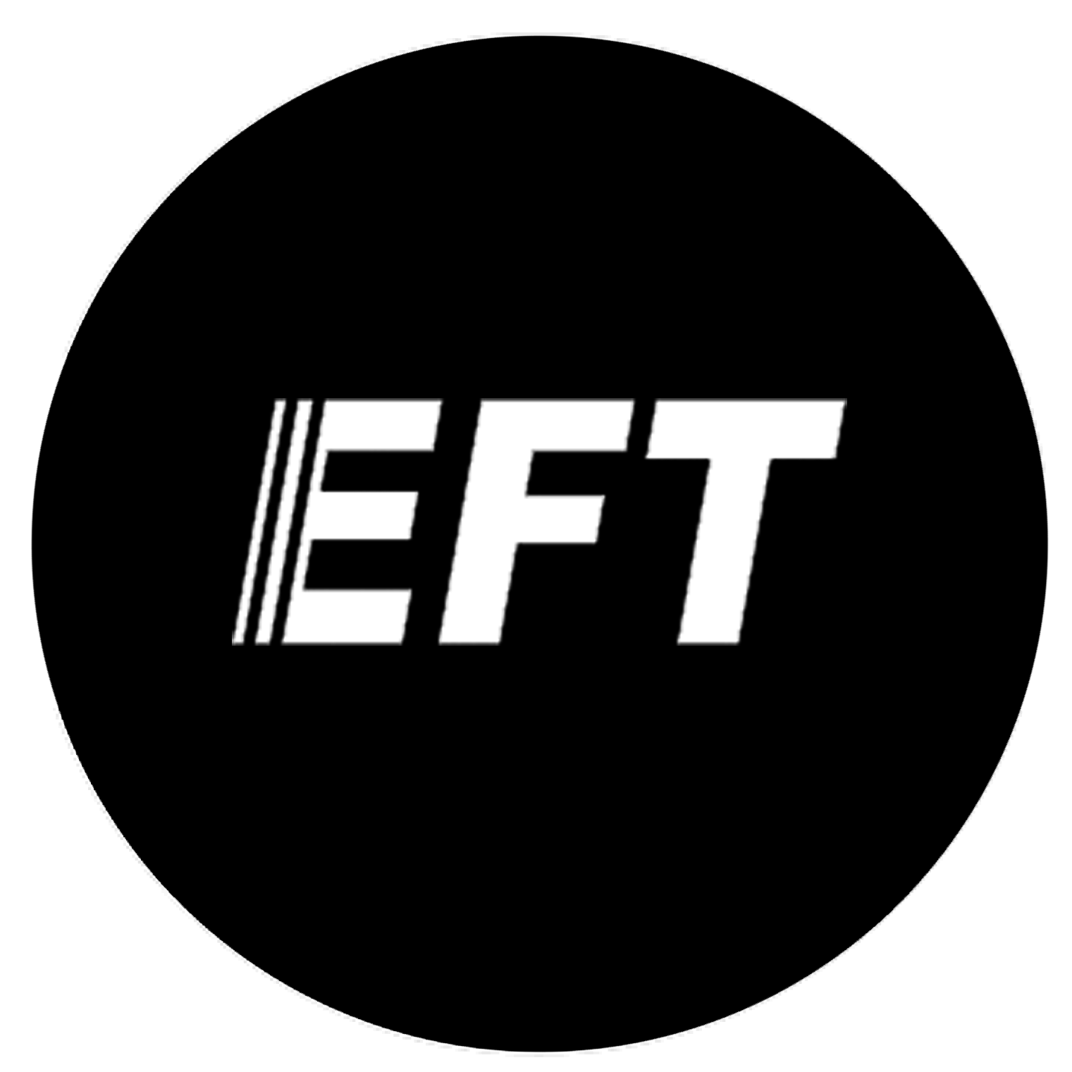 Electronic funds transfer