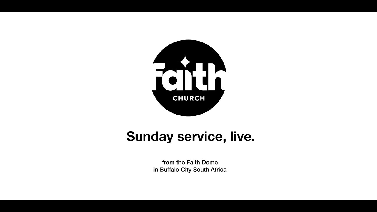 Secrets Of Finishing 2023 Strong