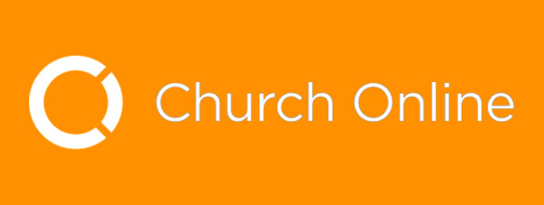 Church Online