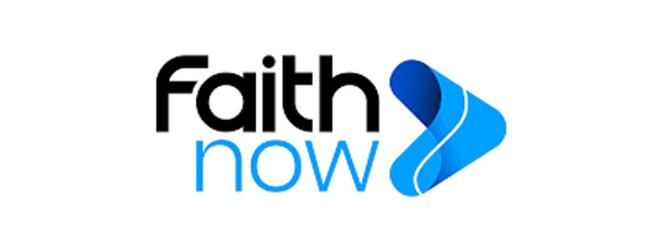 FaithNOW